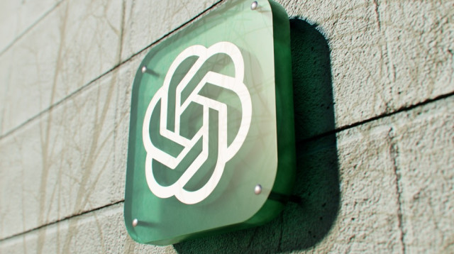 מטה Open AI (צילום: שאטרסטוק)
