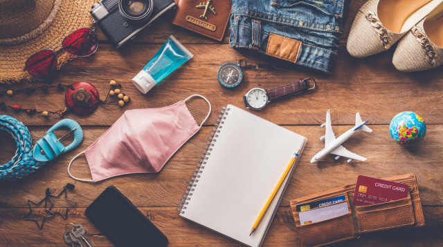 ג'איפור: הפנינה המלכותית של הודו שלא תרצו לפספס (צילום: FREEPIK)