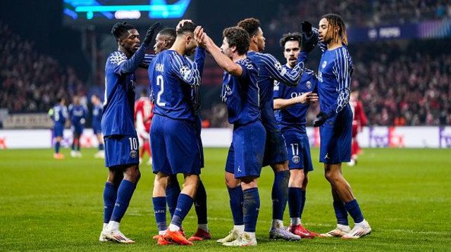 פ.ס.ז' חוגגת (צילום: Daniel Derajinski)