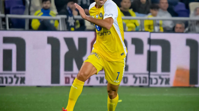 ערן זהבי, מכבי תל אביב (צילום: אריאל שלום)