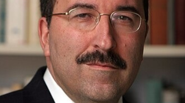 דורי גולד (צילום: ללא)