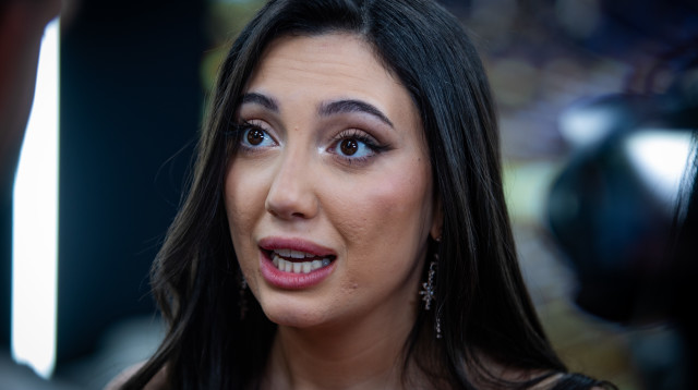 יובל רפאל (צילום: Oren Ben Hakoon/Flash90)