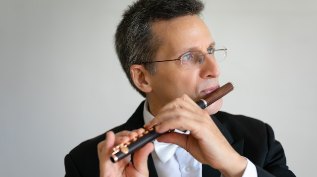 ליאור איתן (צילום: יעל אילן)