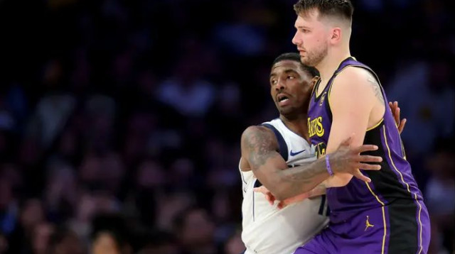 אחרי פרגונים וחיבוקים, הגיעה התחרותיות. דונצ'יץ' (צילום: GettyImages)