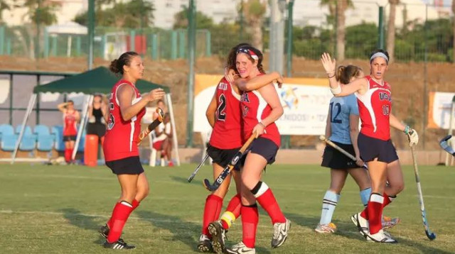  (צילום: יחצ)