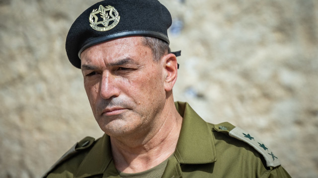 אייל זמיר (צילום: יונתן זינדל, פלאש 90)