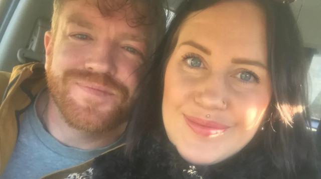 ג׳ייק ופני, ״מסופקת תמיד במיטה״ (צילום: פרטי)