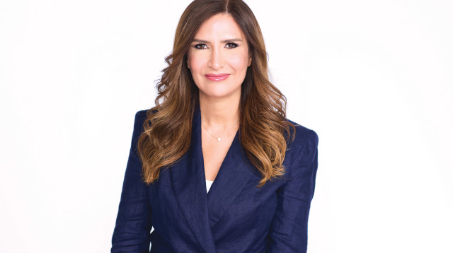 סיגל דדון-לוי (צילום: עופר חג'יוב)