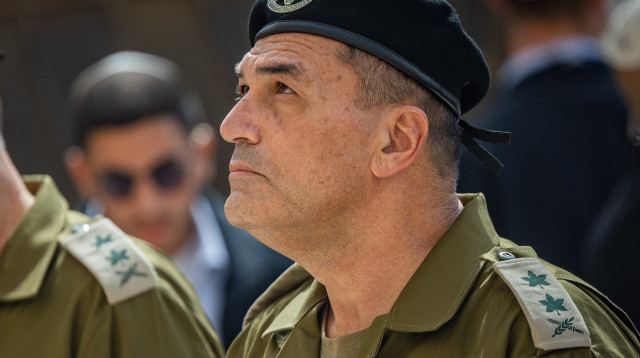 אייל זמיר (צילום: יונתן זינדל, פלאש 90)