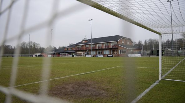 דרלניגטון (צילום: NurPhoto)