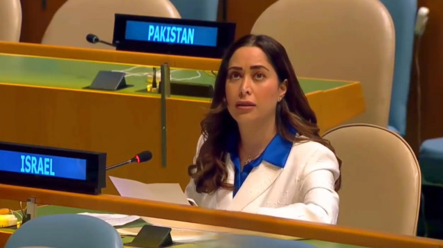 מאי גולן (צילום: ללא)