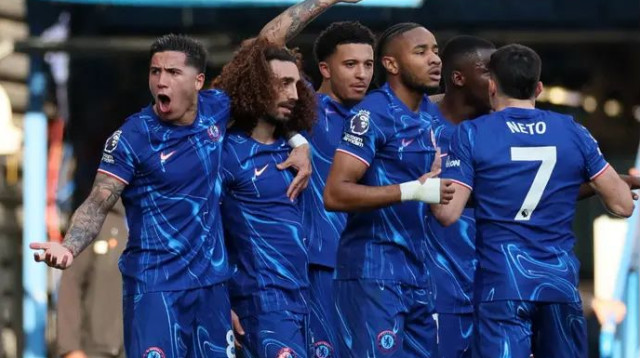 שוב כבש. קוקורייה (צילום: רויטרס)