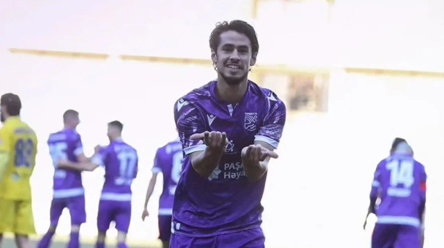 רועי קהת שחקן סומגאיט (צילום: אתר רשמי, דף הפייסבוק של סומגאיט)