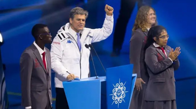  (צילום: יחצ)