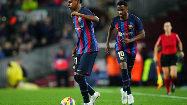  (צילום: Pressinphoto)