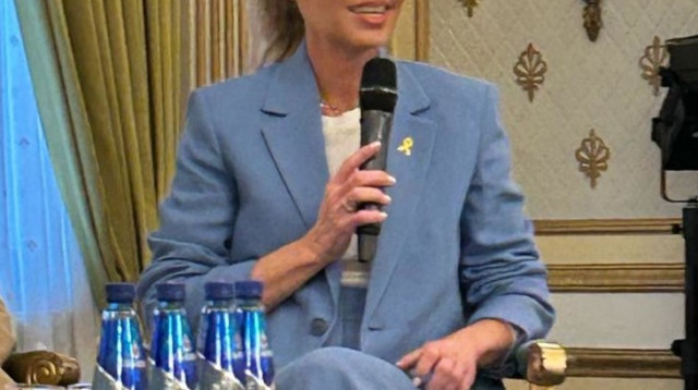 ד״ר רונית אלמוג (צילום: יח"צ)