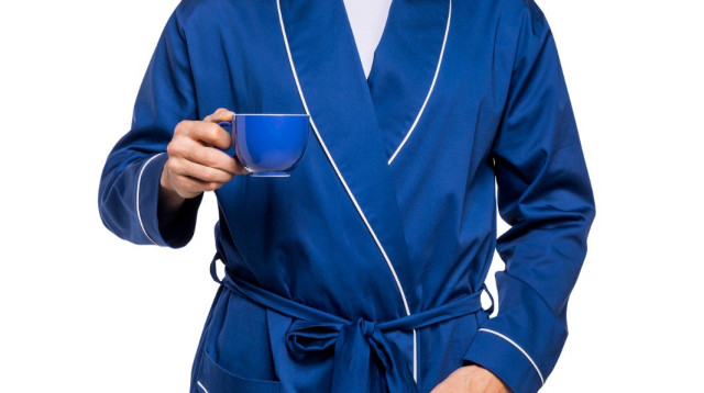 דור הררי (צילום: ליאור נורדמן)