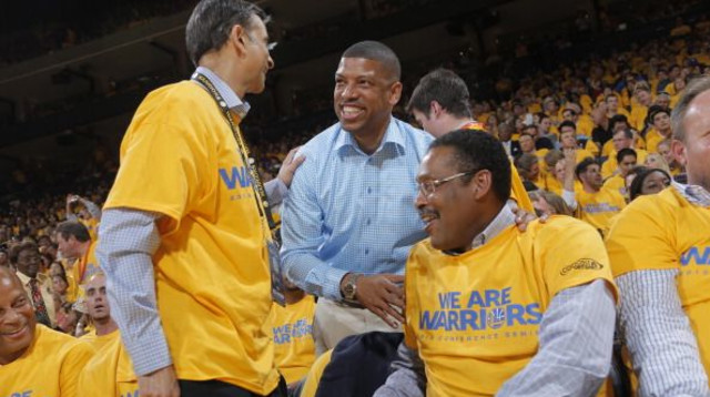 ג'וניור ברידג'מן (צילום: Rocky Widner / Contributor)