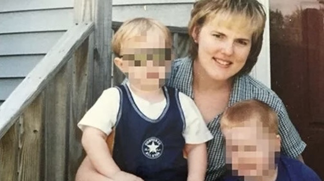 דון, בניה ניתקו ממנה קשר בגלל שחוו ״הורות קשוחה״ (צילום: Cover Images)