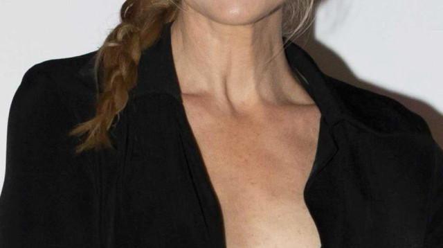 גלית גוטמן (צילום: דנה לביא)