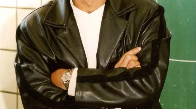  (צילום: ברני ארדוב)