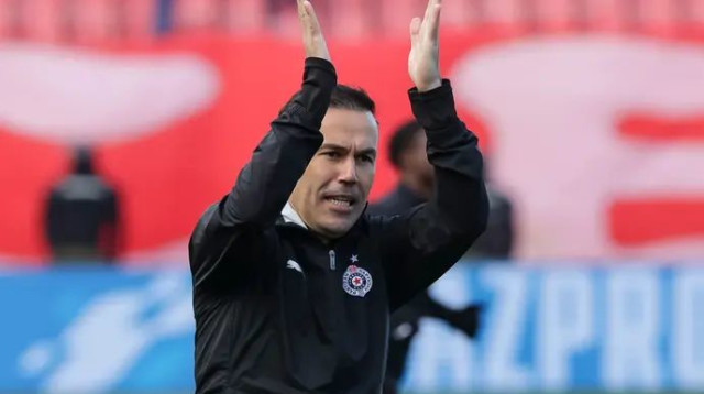 צמד בישולים בעונה הנהדרת של נאתכו (צילום: GettyImages)