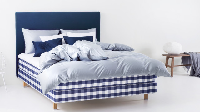 מערכת שינה הסטנס, להשיג ברשת drom  (צילום: יח"צ)