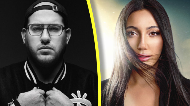 יובל רפאל, רון ביטון (צילום: שי פרנקו,משה נחמוביץ')