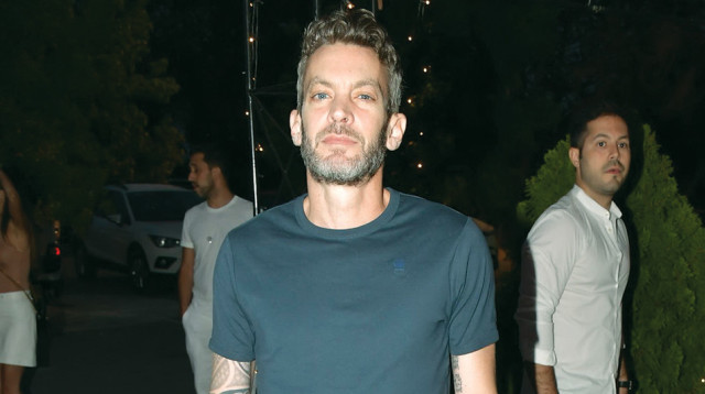 אם לצטט אותו, אז לאחד זה גן עדן ולאחרים גיהינום. מוקי (צילום: אביב חופי)