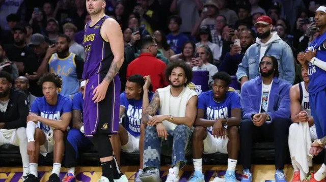  (צילום: רויטרס)