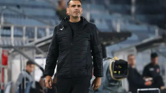  (צילום: דני מרון)