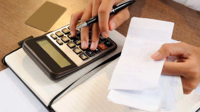 חשבונית מס – מהי ומתי מוציאים אותה? (צילום: FREEPIK)