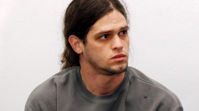 איתי לייבוביץ'  (צילום: רענן כהן)