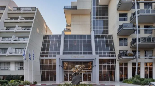  (צילום: אסף פינצ'וק)