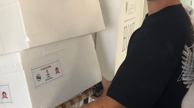 נדב בוקעי  (צילום: ענבל מוסקוביץ')