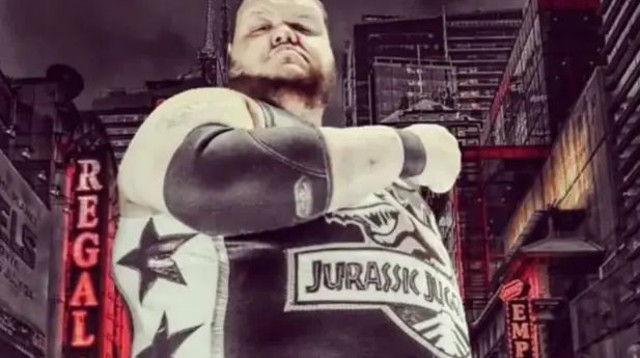 עוד טרגדיה בזירה (צילום: תיעוד ברשתות חברתיות לפי סעיף 27 א' לחוק זכויות יו)