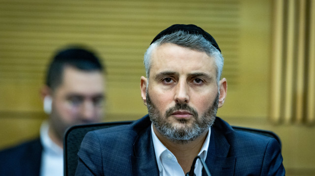 חיים ביטון (צילום: חיים גולדברג, פלאש 90)