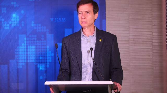 חנן פרידמן  (צילום: מארק ישראל סלם)