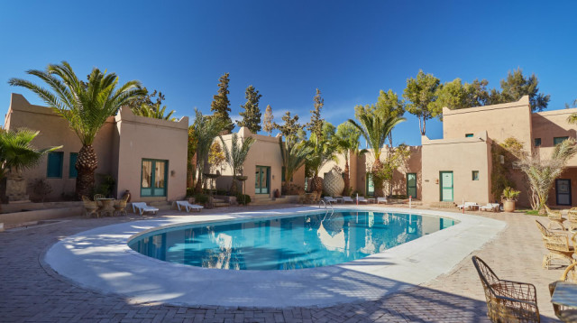 פסח בצפון: חגיגה של תקומה, טבע ואירוח גלילי (צילום: FREEPIK)