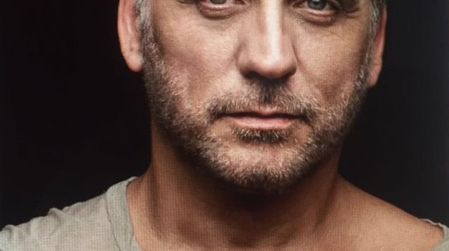 ליאור אשכנזי (צילום: דניאל קמינסקי)