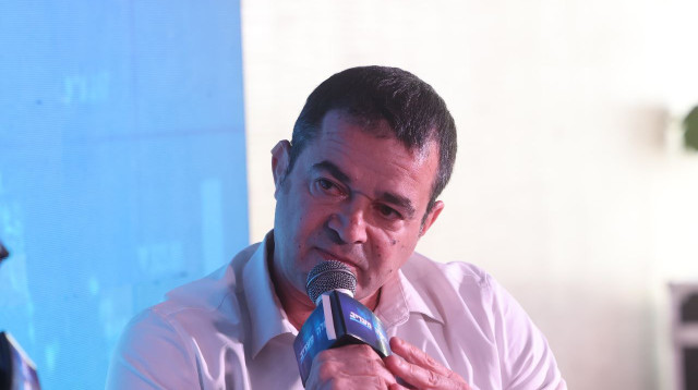 עמית לנג (צילום: מארק ישראל סלם)