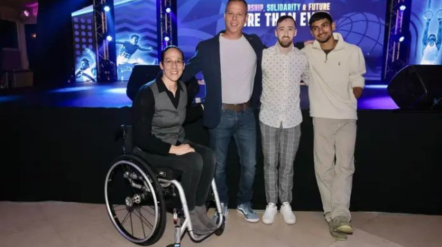  (צילום: רונן טופלברג)