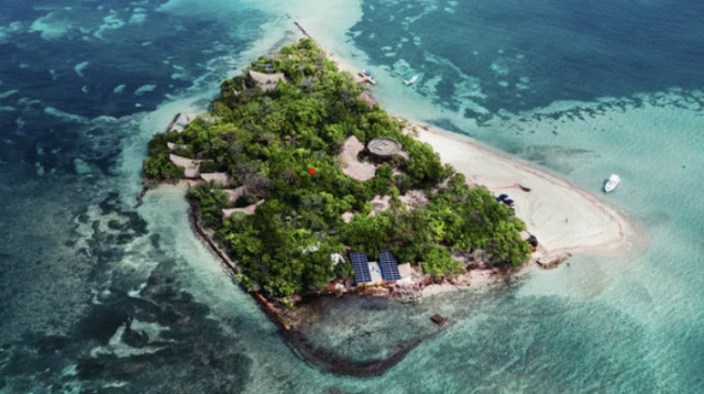 אי קורונה (צילום: צילום מסך מתוך אינסטגרם)