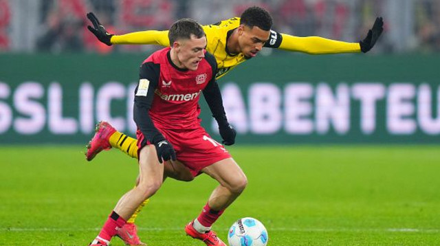 נכמה ווירץ (צילום: Pau Barrena)