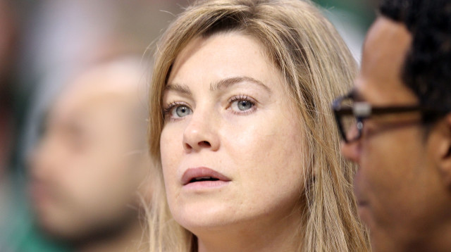 אלן פומפאו (צילום: gettyimages)