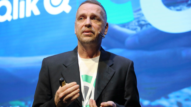 גדי רוטמן (צילום:  ניב קנטור)