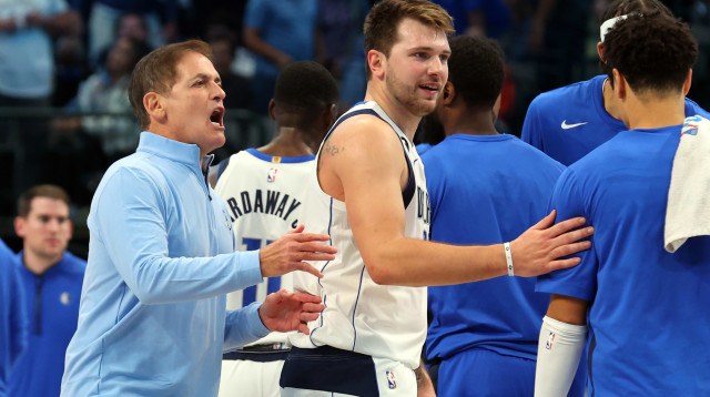  (צילום: GettyImages, Richard Rodriguez)