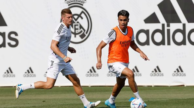 ריינייר ז'סוס (צילום: Helios de la Rubia)