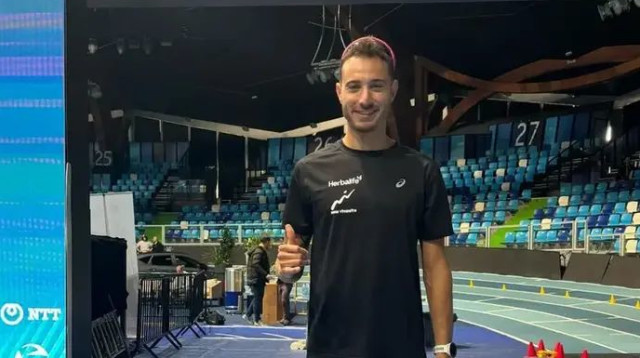  (צילום: Simon Kunz)