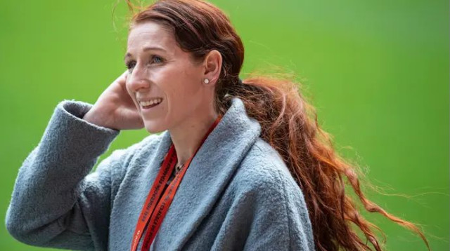 איך "לוחמת זכויות אדם" מנהלת קשר חם עם מי שהורשע בטרור? קלאבנס (צילום: אימג'בנק  GettyImages, Trond Tandberg)